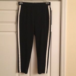 Zara pant